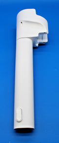 Shark Detect Clean Empty IW3612EU - Absaug-Station (mit Halter und Odorblocker)