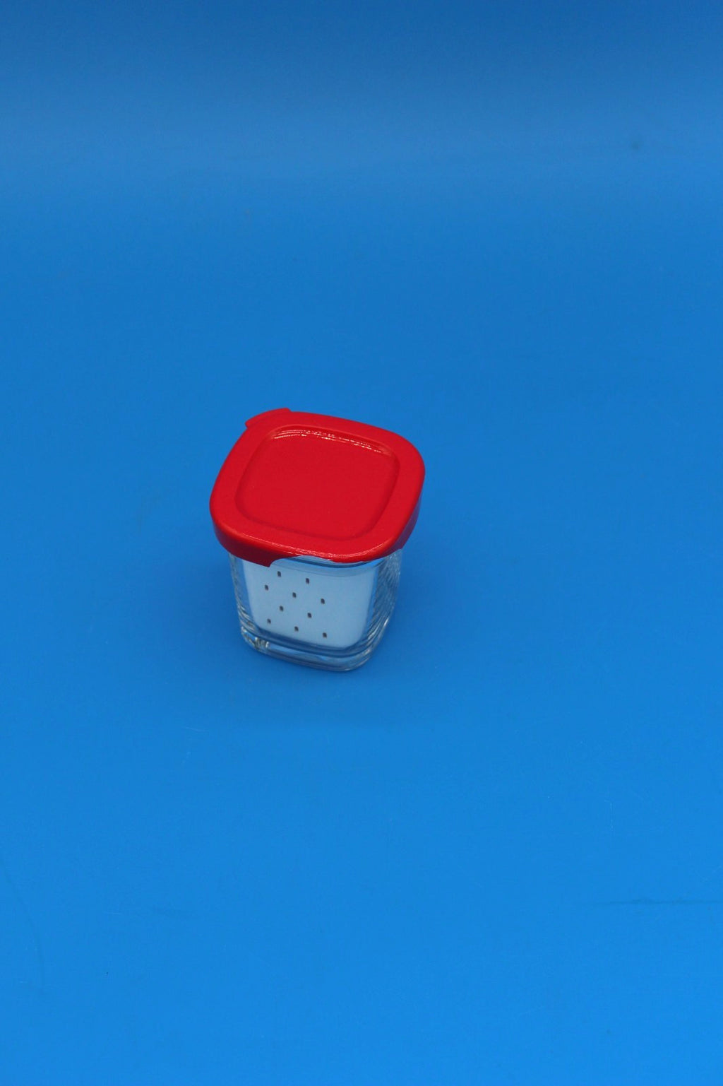 Seb Multi Délices YG661500 Express Joghurtbereiter 12 Gläser 140 ml #Y93-1323