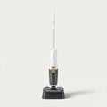 Roborock WD5M7B Nass Trockensauger Akku Staubsauger - GEBRAUCHT