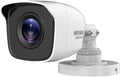 Hiwatch HWT-B120-M Überwachungskamera Bullet 4in1 2Mpx 2.8 mm