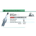 Zündkerze NGK R7437-9 4654, 1 Stück