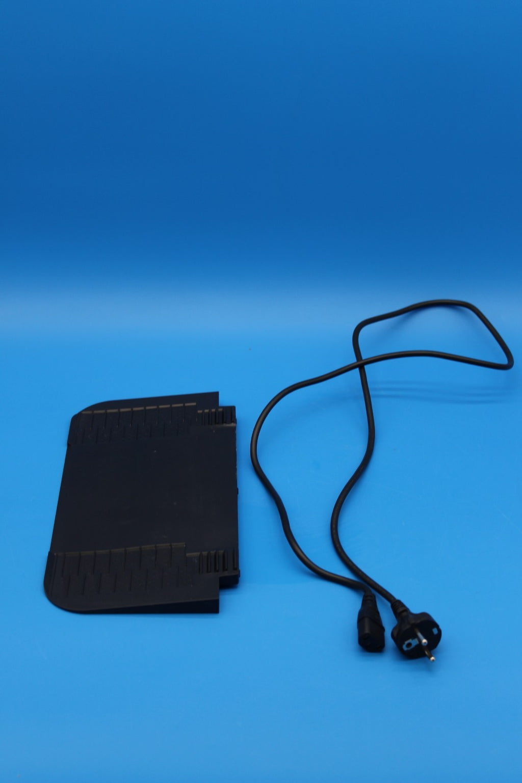 Dreame L40s Pro Ultra Wisch- und Saugroboter - GEBRAUCHT