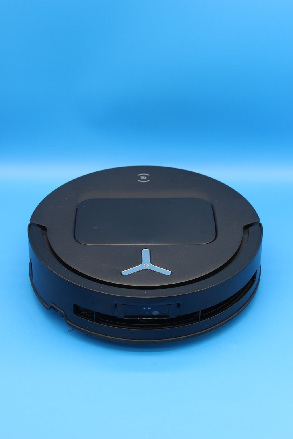 ECOVACS DEEBOT T80 Omni Saugroboter Wischfunktion 18.000 Pa OZMO - GEBRAUCHT
