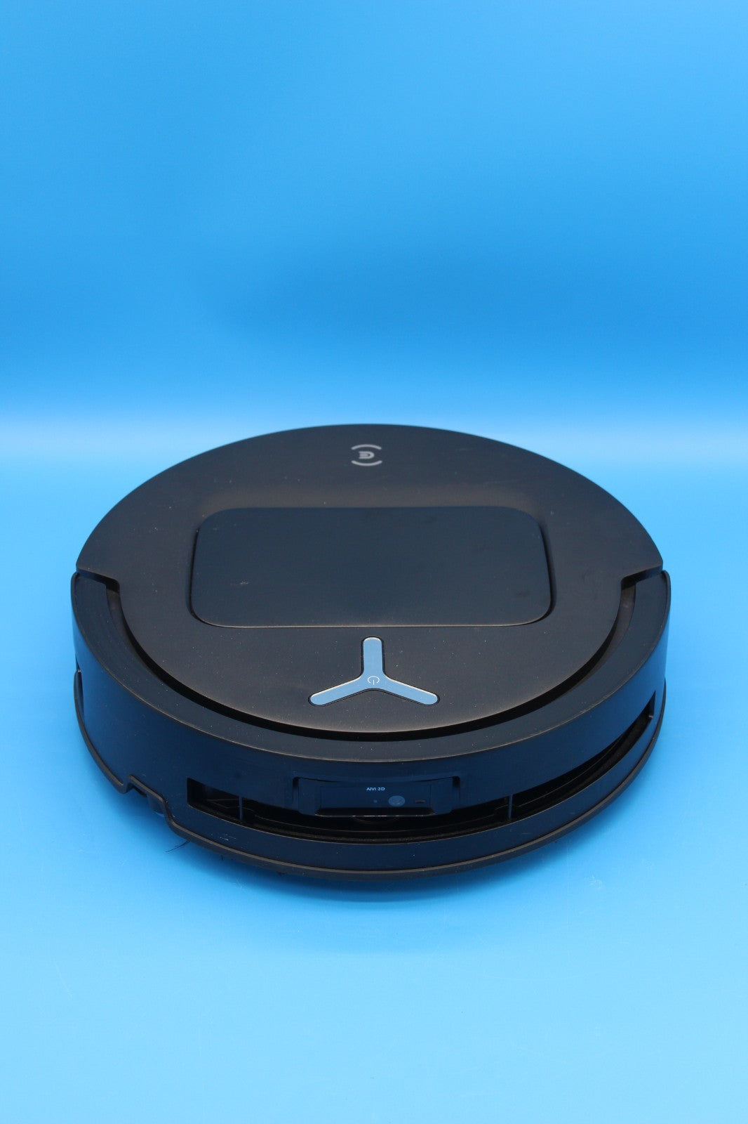 ECOVACS DEEBOT T80 Omni Saugroboter Wischfunktion 18.000 Pa OZMO - GEBRAUCHT
