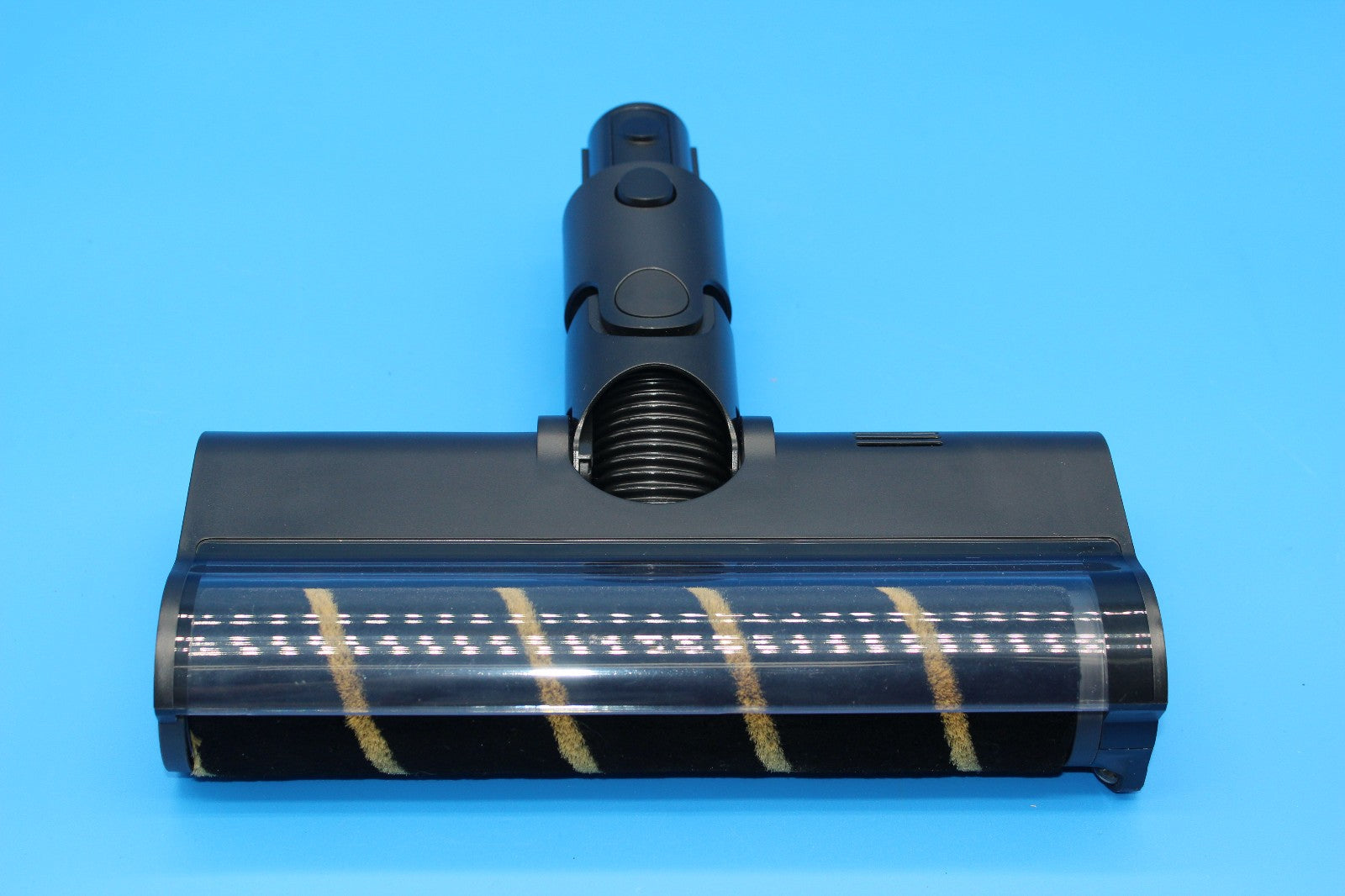 Dreame Z30 Ersatzteile - Stab + Multi-Surface Brush + Soft Roller Brush