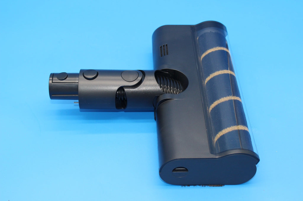 Dreame Z30 Ersatzteile - Stab + Multi-Surface Brush + Soft Roller Brush