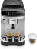 De'Longhi Magnifica Evo ECAM292.33.SB - GEBRAUCHT