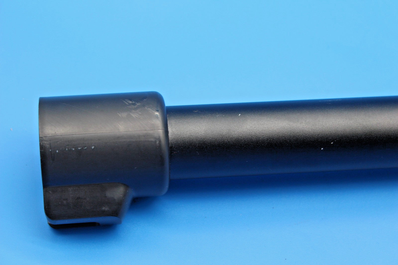 Dreame Z30 Ersatzteile - Stab + Multi-Surface Brush - Gebraucht