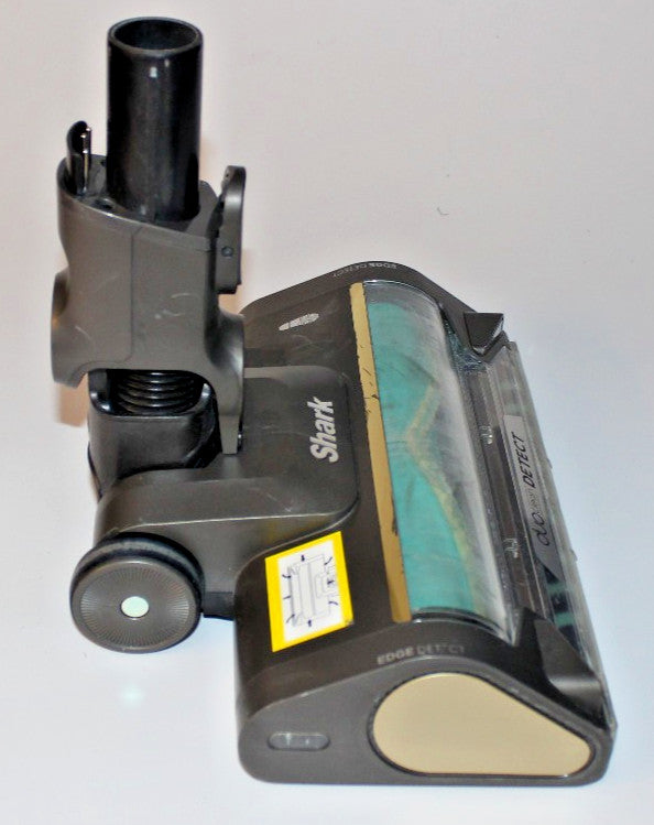 Zubehör - Shark PowerDetect Clean & Empty enhanced IP3253EUT - Gebraucht