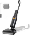 roborock F25 BX Nass Trockensauger 180° Flach absenkbar Kabelloser Staubsauger