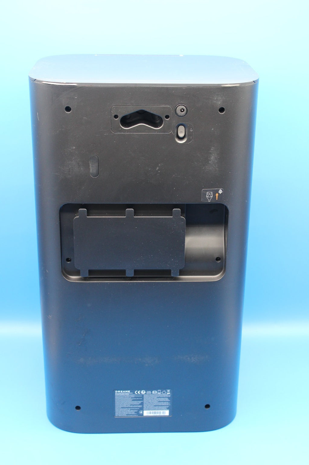 Dreame L40s Pro Ultra Wisch- und Saugroboter - GEBRAUCHT