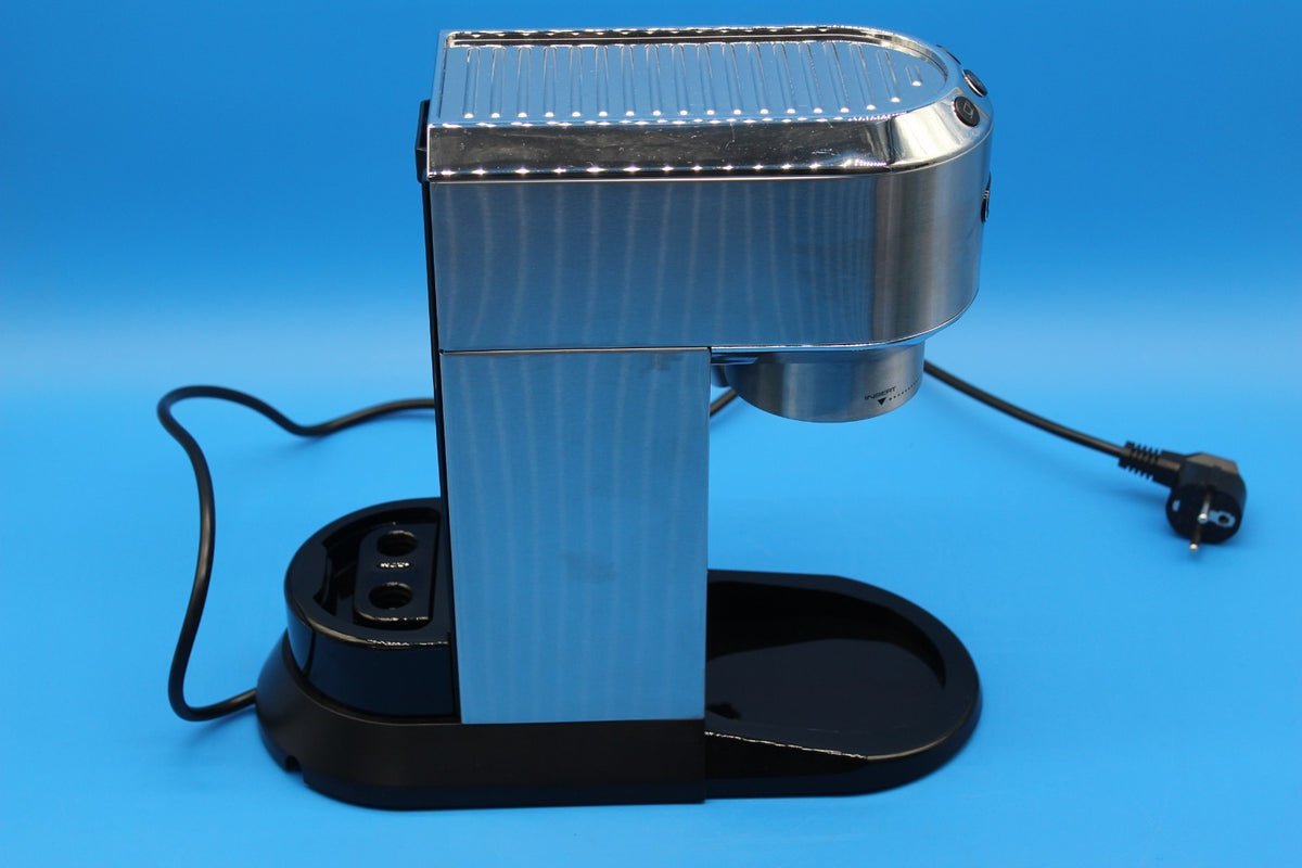 DeLonghi Espressomaschine Dedica Style, EC 685.M - GEBRAUCHT