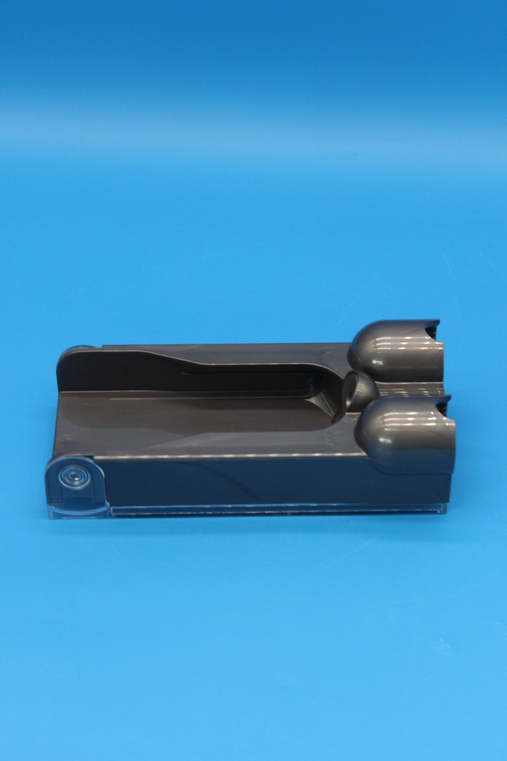 Dyson Cyclone V10 Akku, Ladegerät und Wandhalterung - ERSATZTEILE