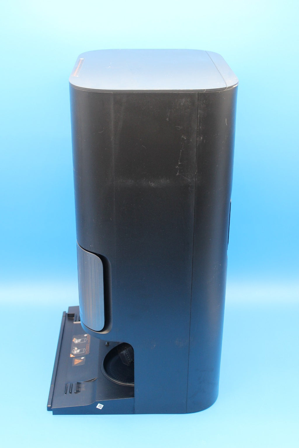 Dreame L40s Pro Ultra Wisch- und Saugroboter - GEBRAUCHT