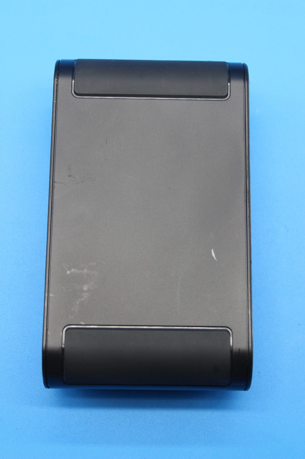 Shark Detect Clean & Empty IW3612EU - Akku