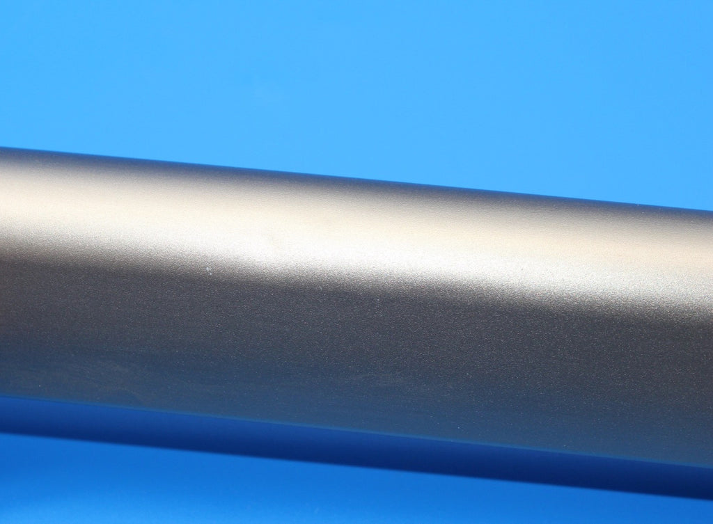 Shark PowerDetect Clean & Empty Enhanced Stab - Ersatzteilspender - Gebraucht