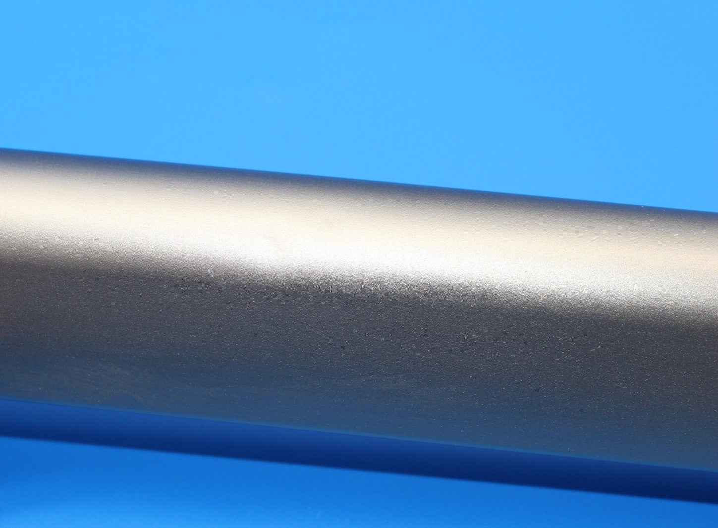 Shark PowerDetect Clean & Empty Enhanced Stab - Ersatzteilspender - Gebraucht