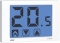 THALOS ELECTRONIC TOUCHSCREEN THERMOSTAT WEIß VE432100