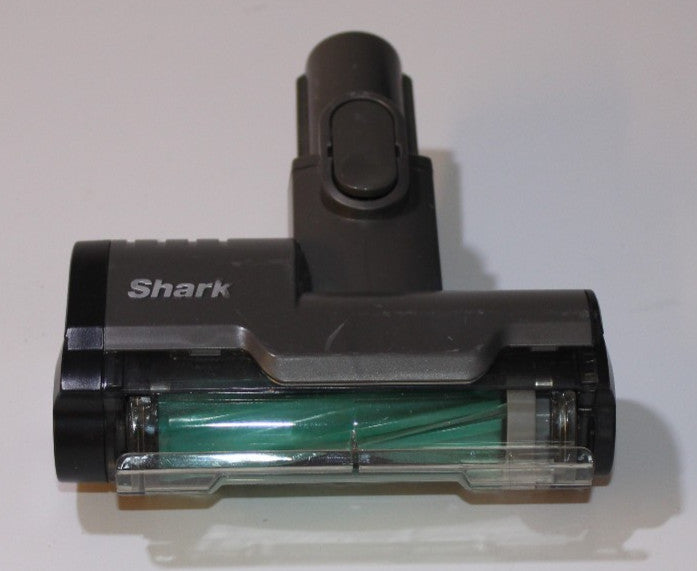 Zubehör - Shark PowerDetect Clean & Empty enhanced IP3253EUT - Gebraucht