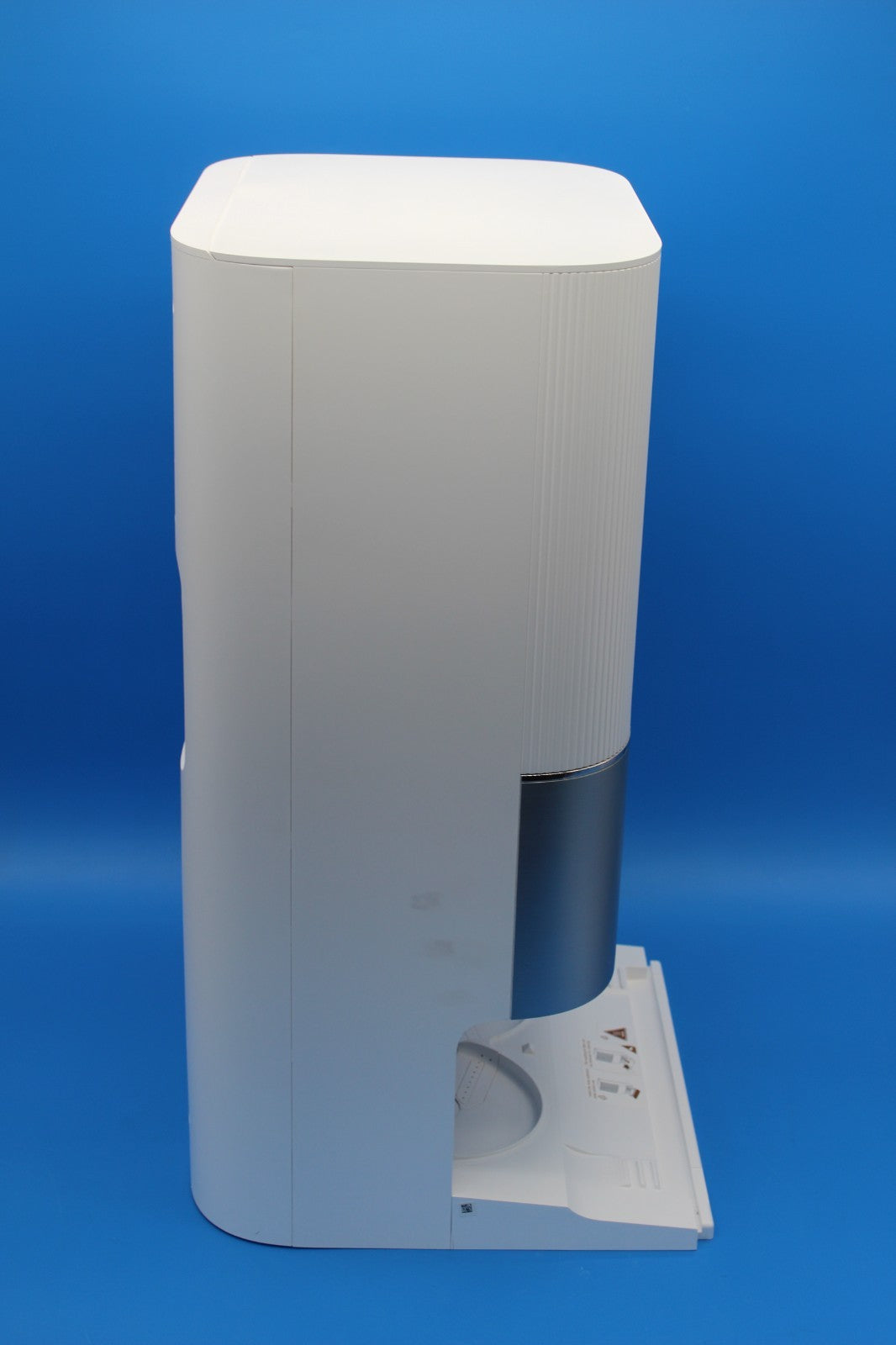 Dreame X50 Ultra Complete Saugroboter – GEBRAUCHT