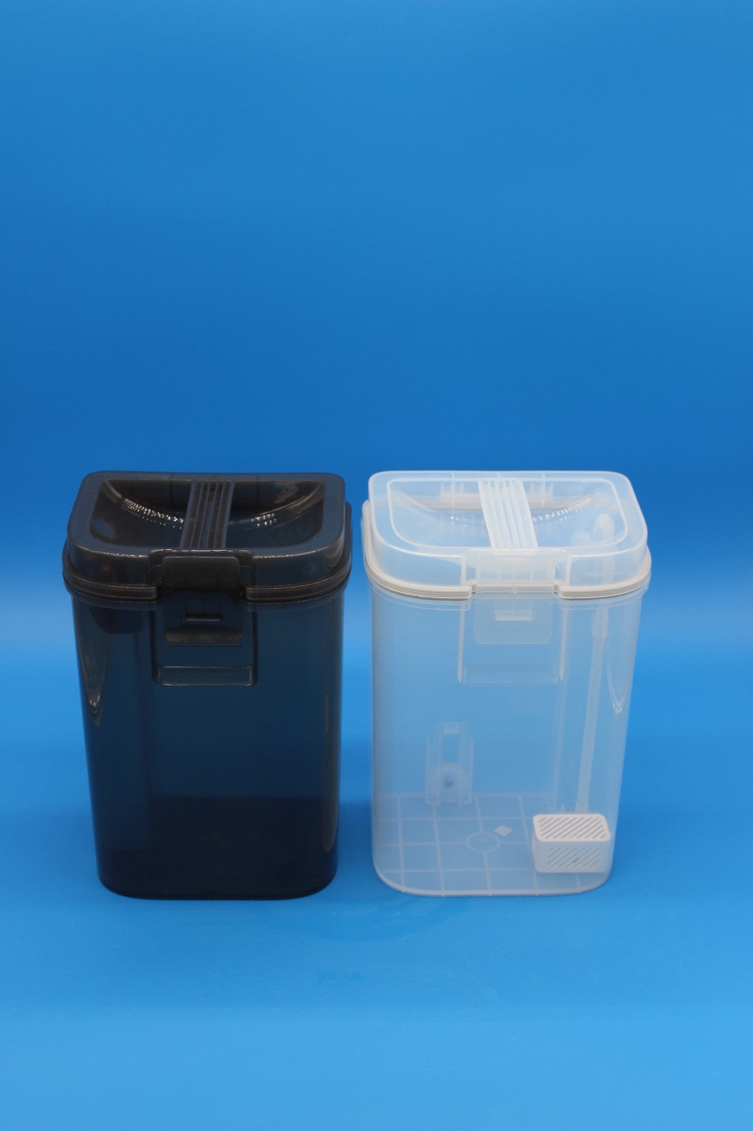 Dreame Saugroboter Saugroboter X50 Ultra Complete Wischfunktion – GEBRAUCHT