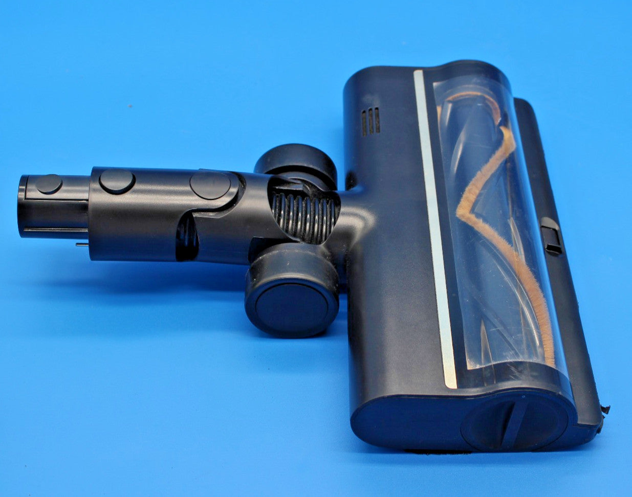 Dreame Z30 Ersatzteile - Stab + Multi-Surface Brush - Gebraucht