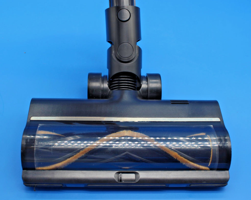Dreame Z30 Ersatzteile - Stab + Multi-Surface Brush - Gebraucht