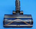 Dreame Z30 Ersatzteile - Stab + Multi-Surface Brush - Gebraucht