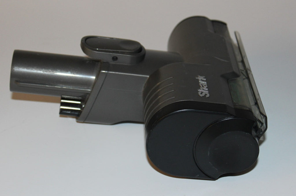 Zubehör - Shark PowerDetect Clean & Empty enhanced IP3253EUT - Gebraucht