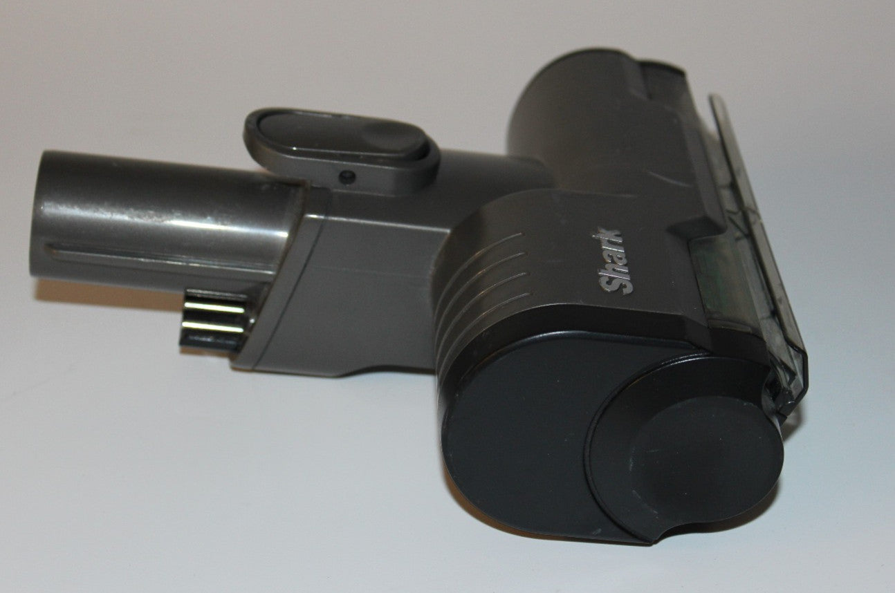 Zubehör - Shark PowerDetect Clean & Empty enhanced IP3253EUT - Gebraucht