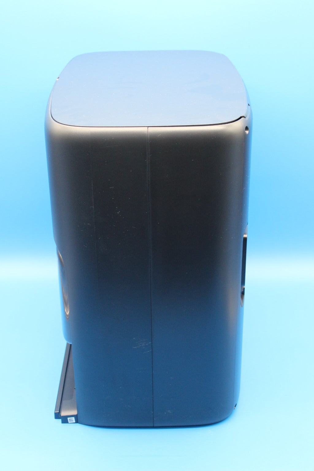 MOVA Nass-Trocken-Saugroboter V50 Ultra Complete - GEBRAUCHT