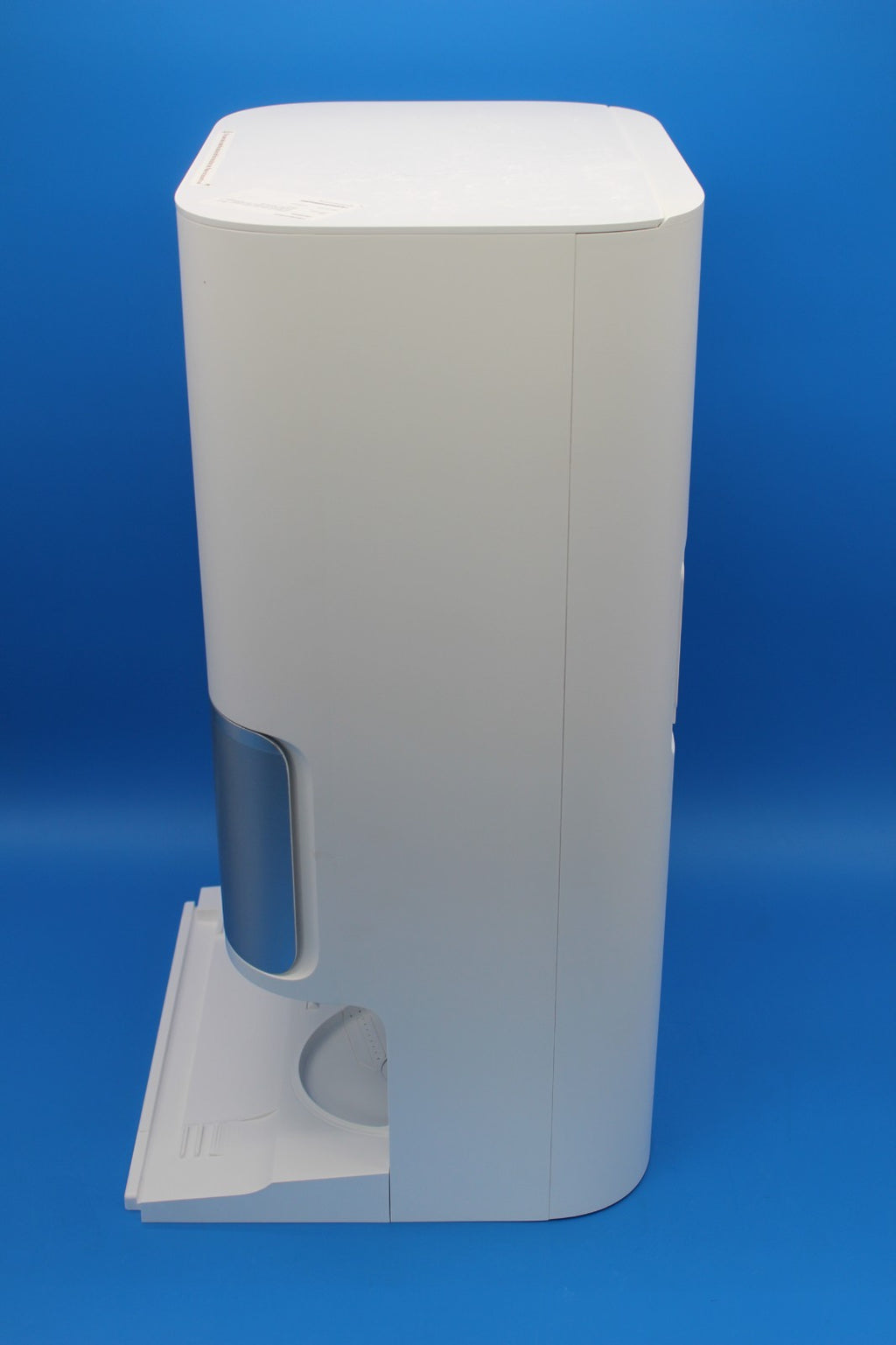 Dreame L10s Ultra Gen 3 Kit – 25.000Pa Wischfunktion - GEBRAUCHT
