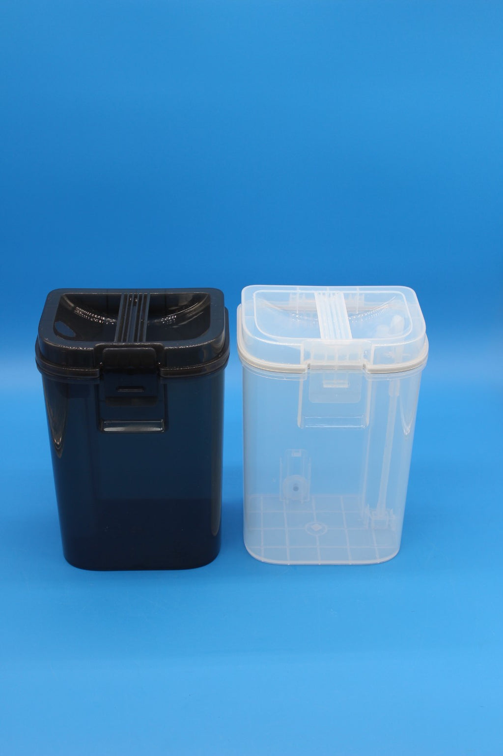 Dreame L10s Ultra Gen 3 Kit – 25.000Pa Wischfunktion - GEBRAUCHT
