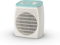 Olimpia Splendid Heiß Pop Innen Weiß 2000 W Heizung Raumthermostat Elektrisch