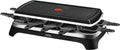 Tefal Raclette Raclettegeräte Haushalt Ambiance RE4588 - GEBRAUCHT