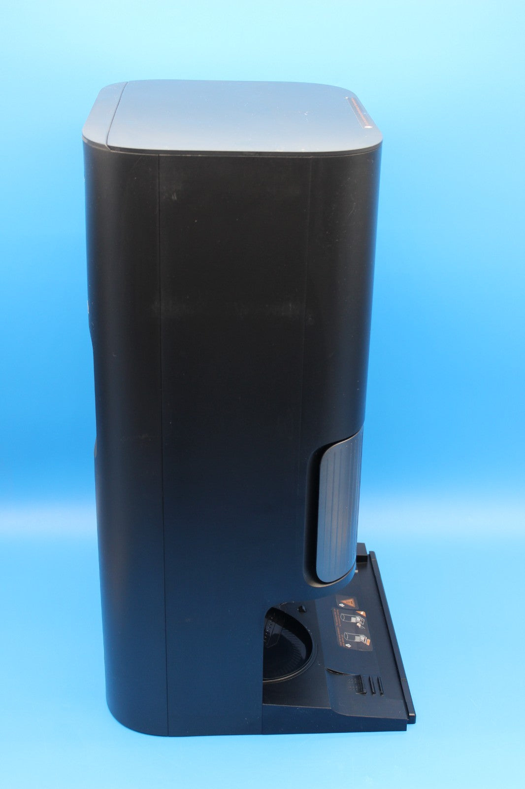 Dreame L40s Pro Ultra Wisch- und Saugroboter - GEBRAUCHT