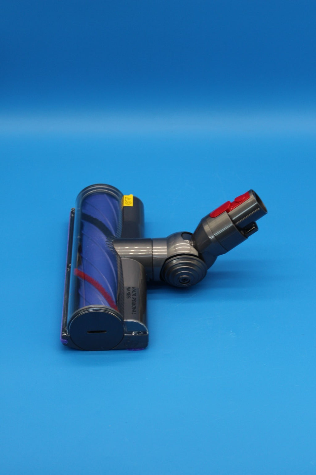 Dyson Motorbar Bodendüse & Mini-Elektrobürste - ERSATZTEILE