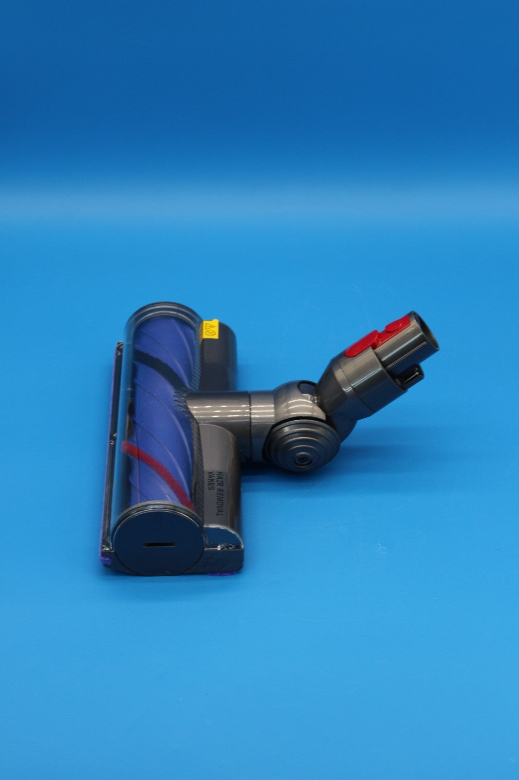 Dyson Motorbar Bodendüse & Mini-Elektrobürste - ERSATZTEILE