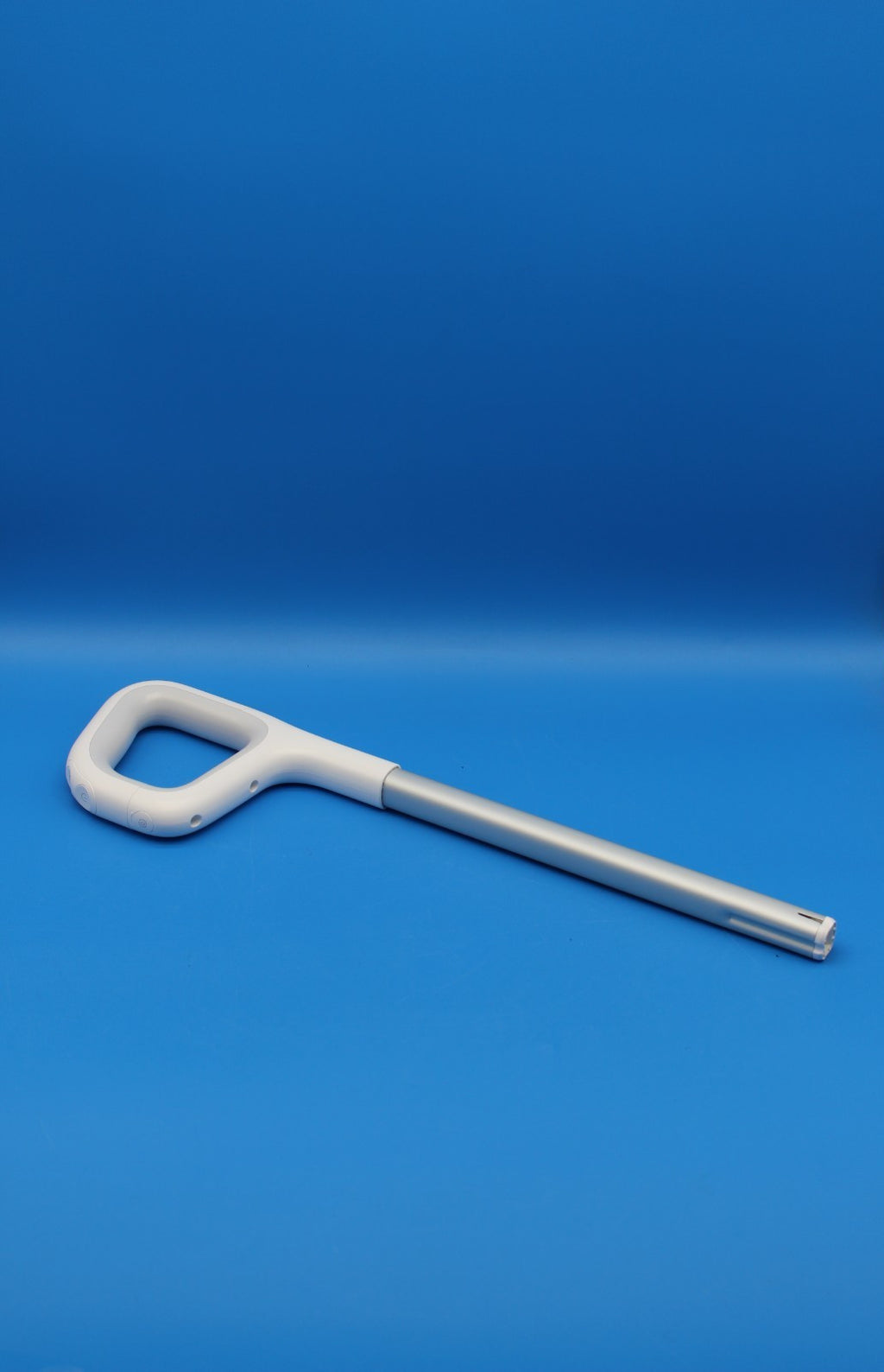 Roborock WD5M7B Nass Trockensauger Akku Staubsauger - GEBRAUCHT