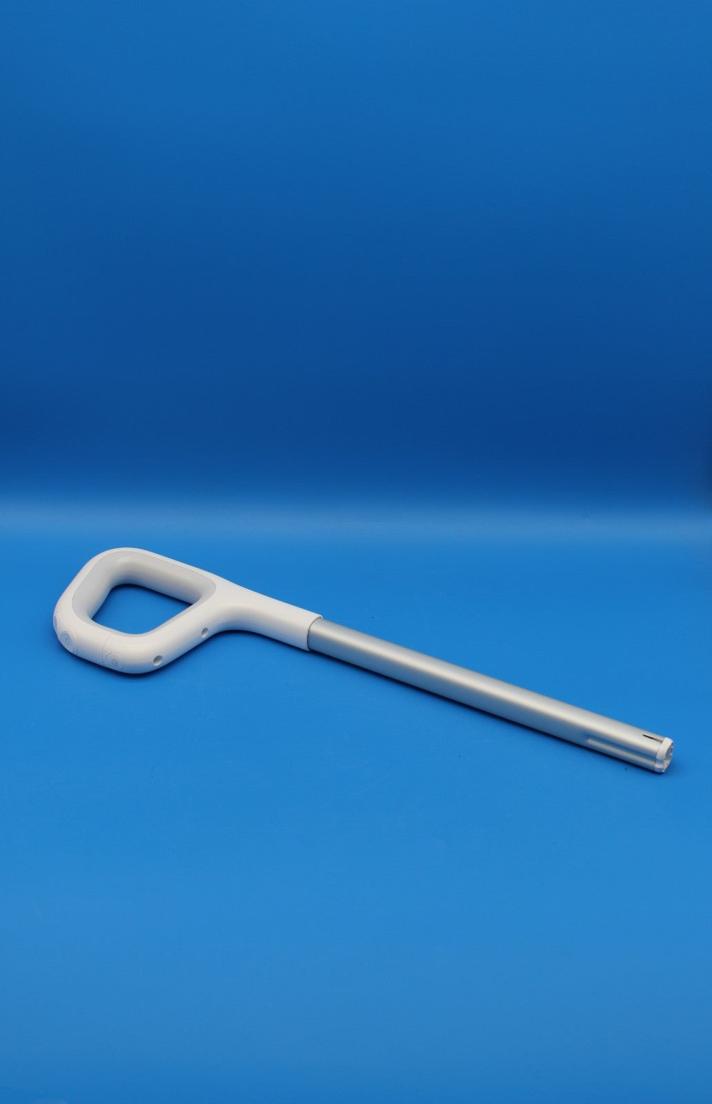 Roborock WD5M7B Nass Trockensauger Akku Staubsauger - GEBRAUCHT