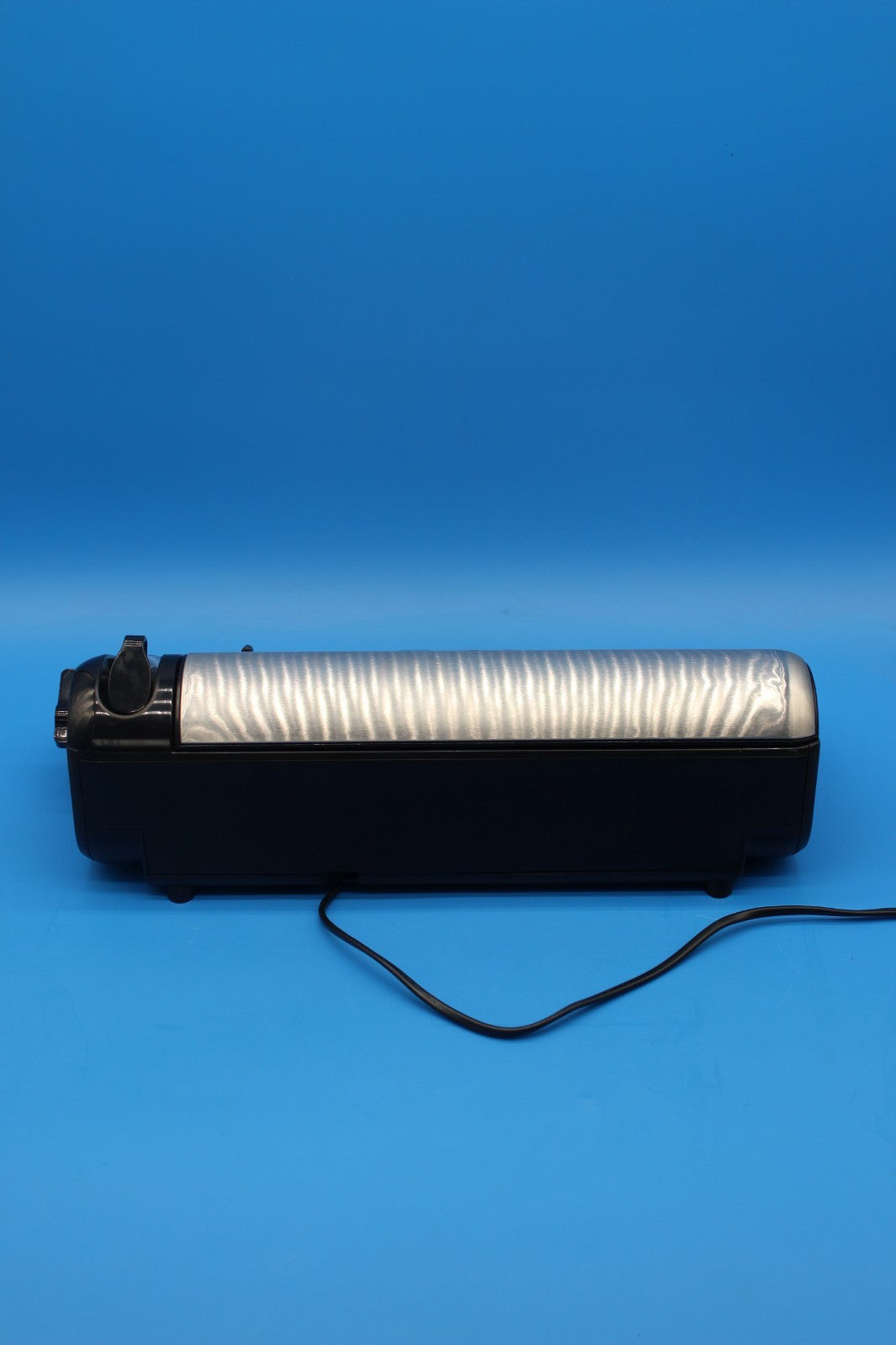 Foodsaver Vakuumiergerät Küchengeräte FFS017X Marinierfunktion Handheld Vakuumie
