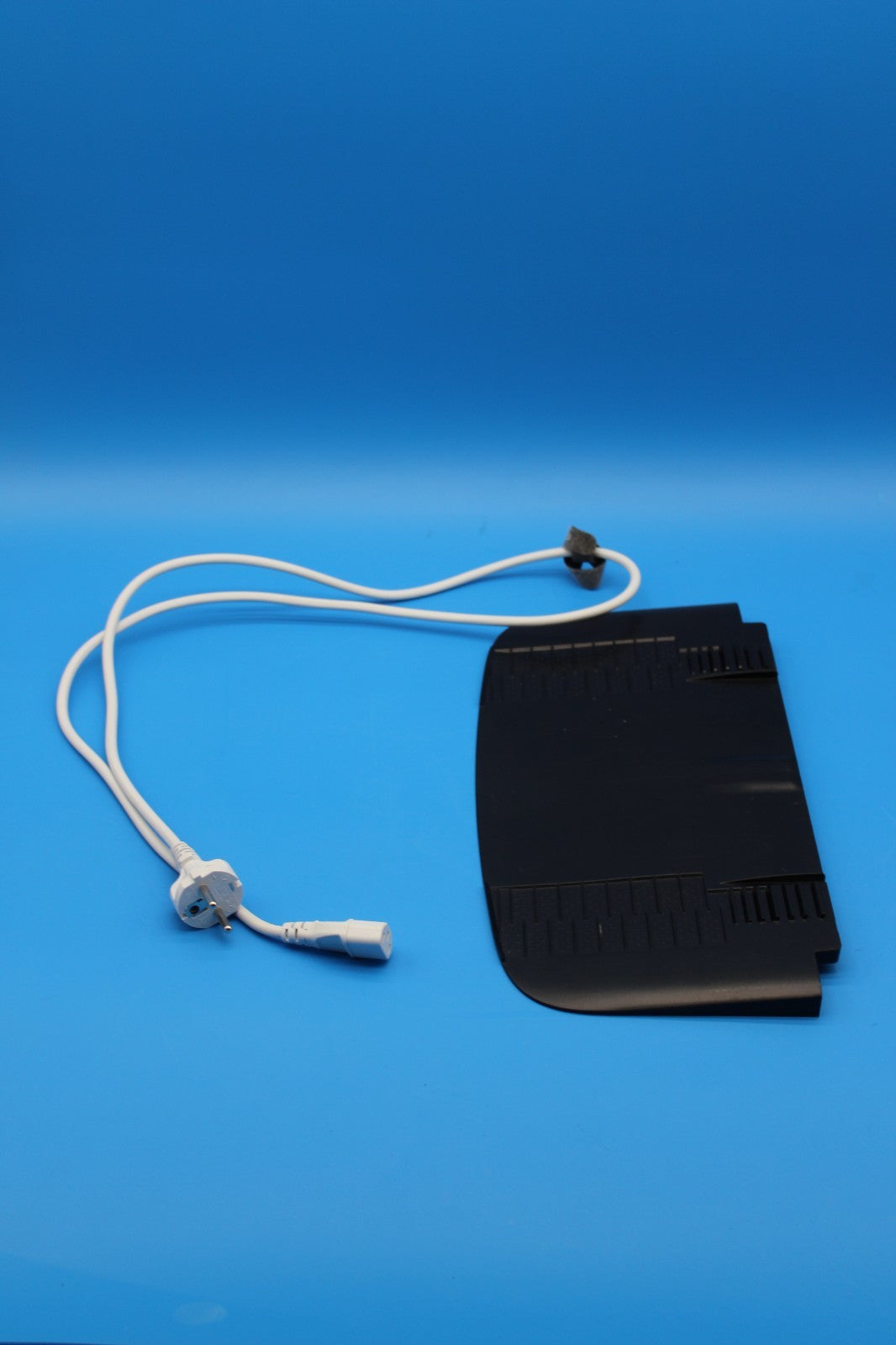 MOVA Nass-Trocken-Saugroboter V50 Ultra Complete - GEBRAUCHT