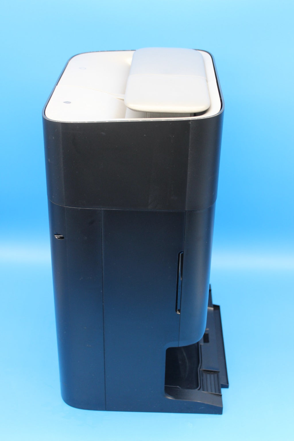 ECOVACS DEEBOT T80 Omni Saugroboter Wischfunktion 18.000 Pa OZMO - GEBRAUCHT