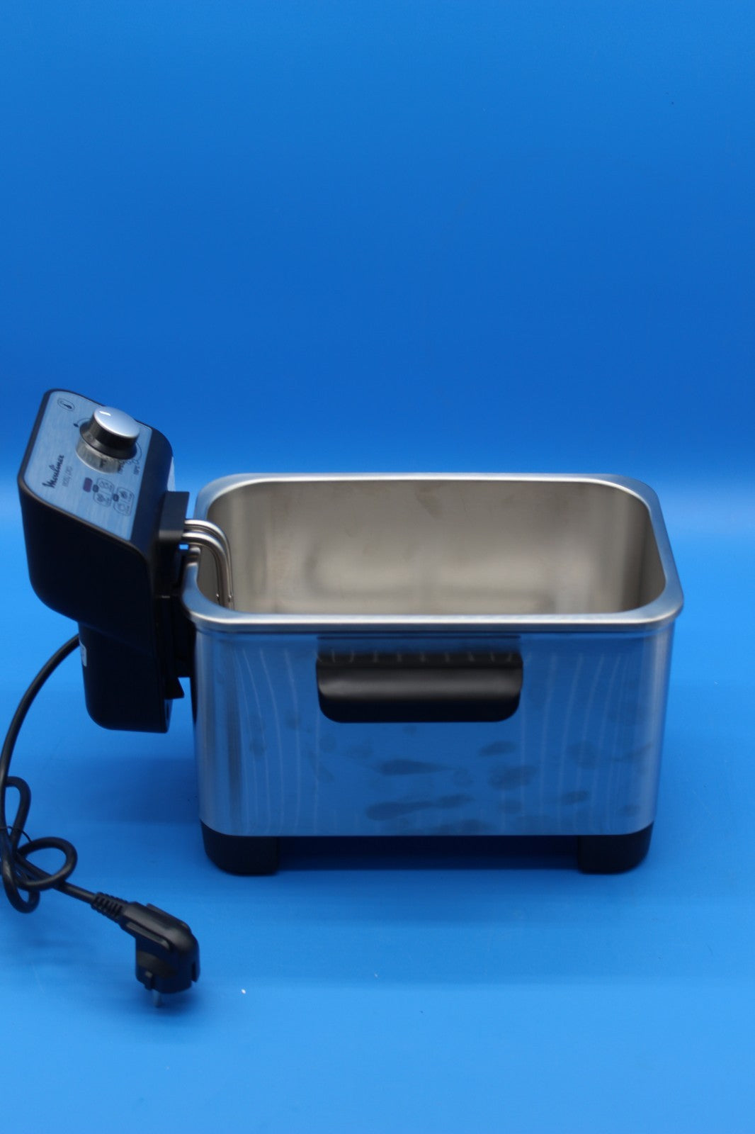 Moulinex Friteuse AM338070