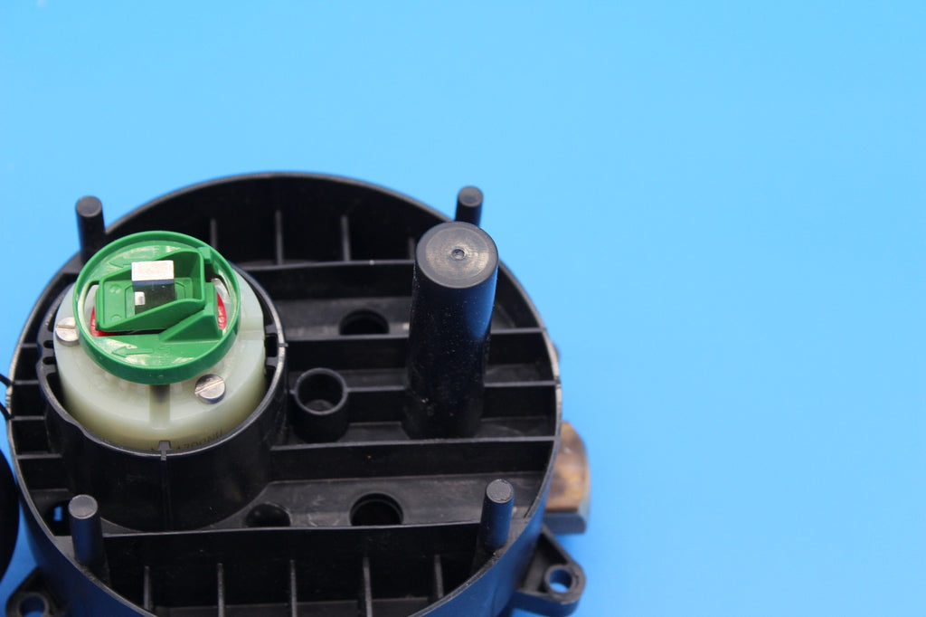 Ideal Standard A1300NU Montagekörper für Dusch- und Badewannenarmaturen B-WARE