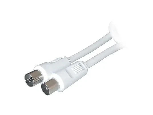 VIVANCO 44085 Antennenkabel
