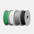 PLA Basic Starter Classic Pack Bambu Lab