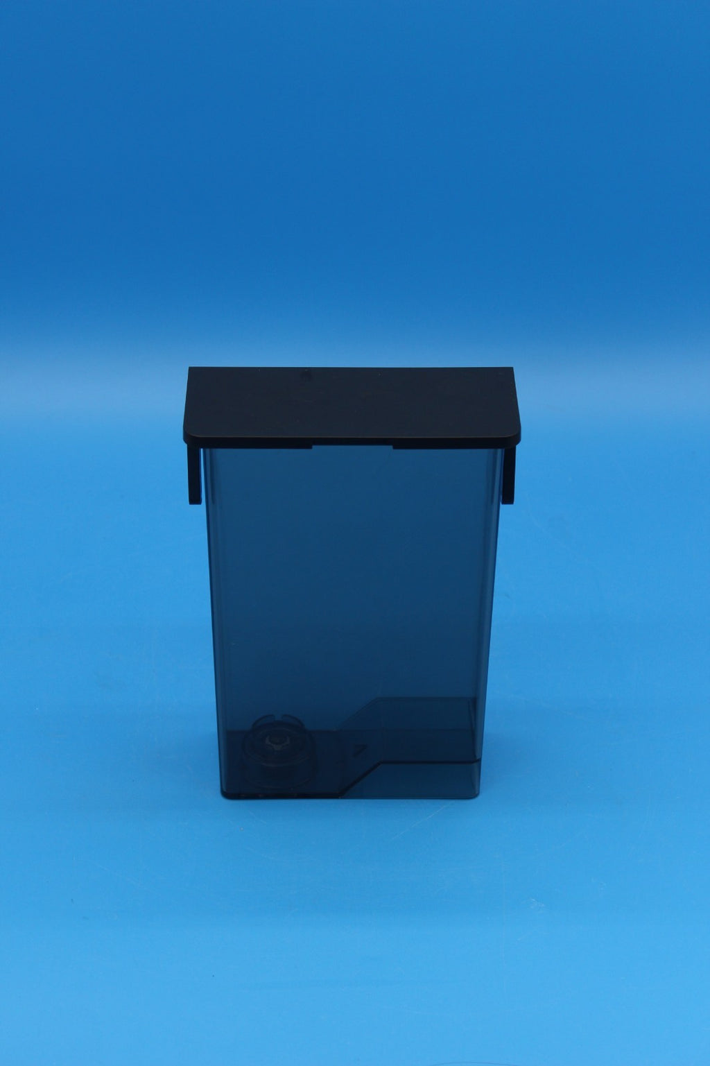 Cecotec Cremmaet Compact Kaffeevollautomat - GEBRAUCHT