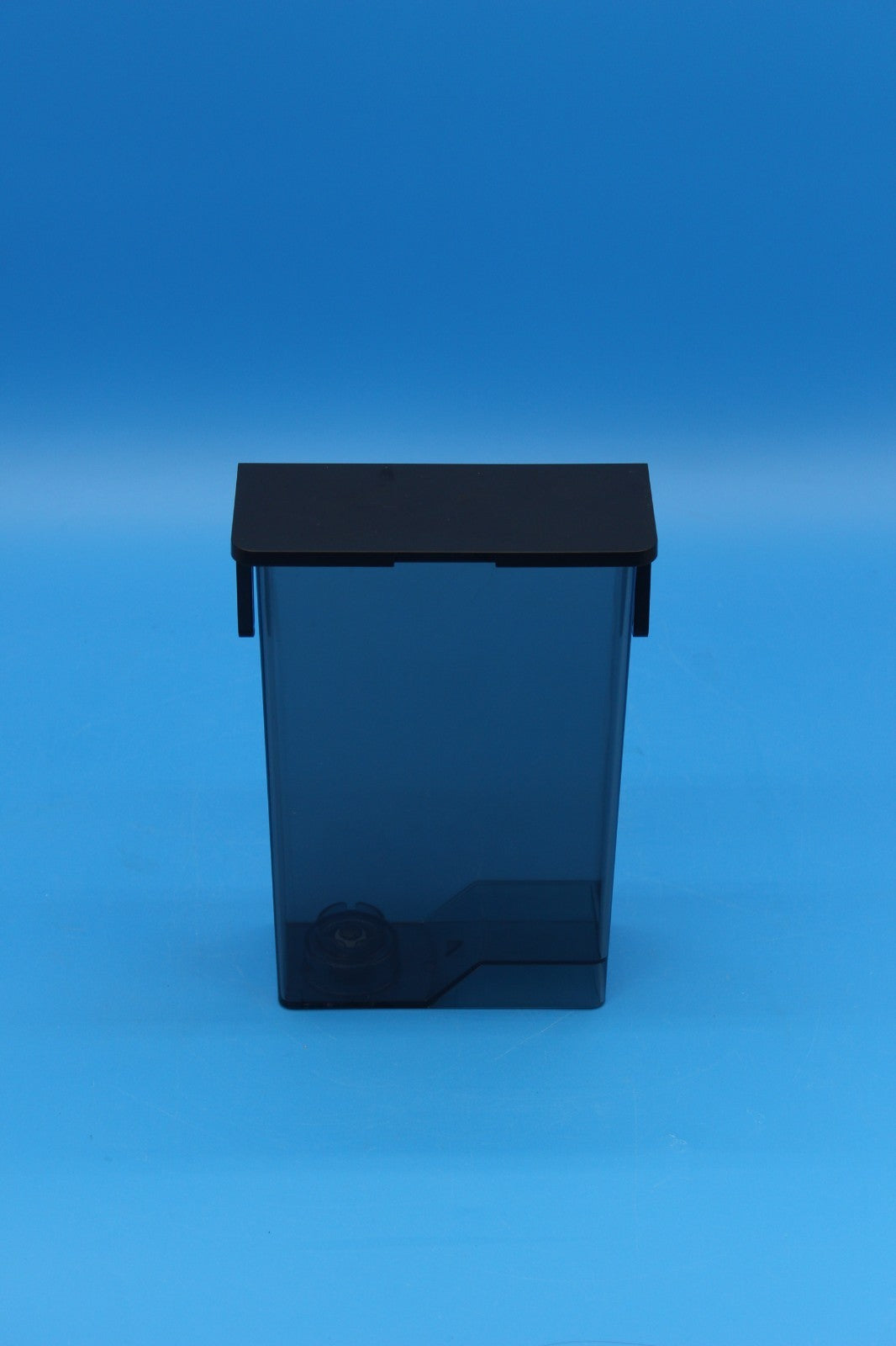 Cecotec Cremmaet Compact Kaffeevollautomat - GEBRAUCHT