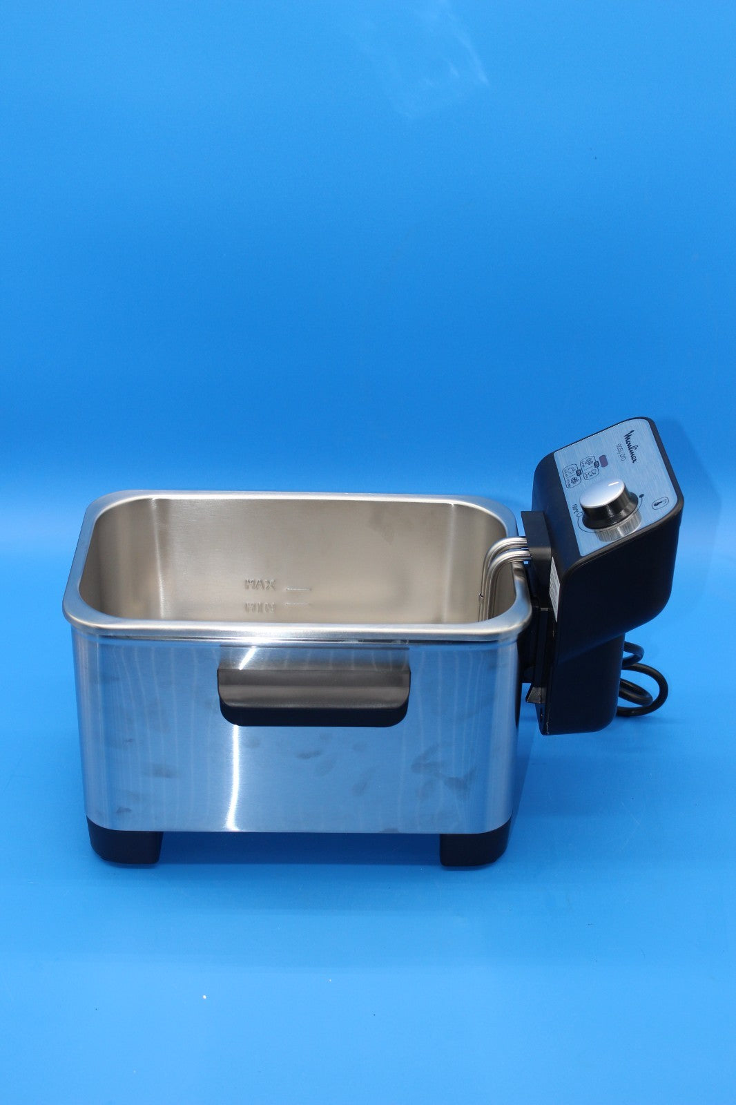 Moulinex Friteuse AM338070